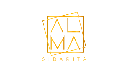 ALMA SIBARITA