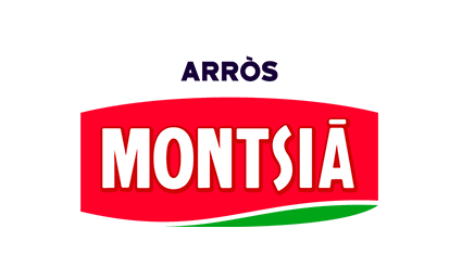 ARRÒS MONTSIÀ