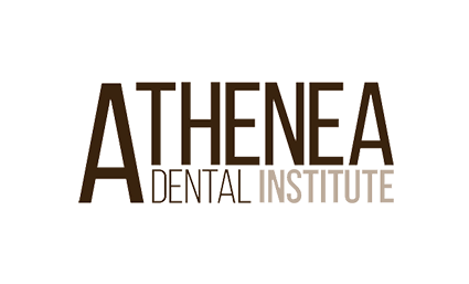 ATHENEA DENTAL INSTITUTE