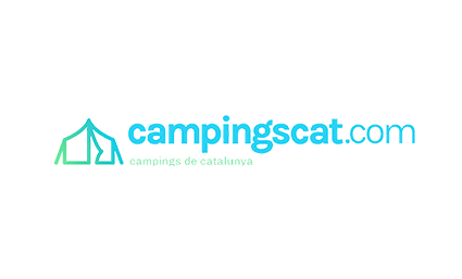 CAMPINGSCAT.COM