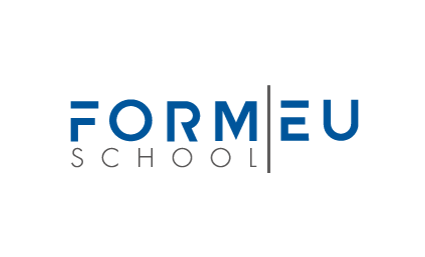 FORMEU SCHOOL