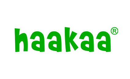 haaka