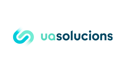 UASOLUCIONS