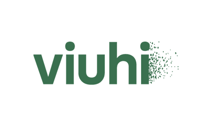 viuhi